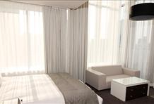 Granbell Hotel Shibuya